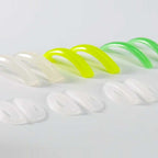 ModesTease | Lash Lift Curl-Setting Shields (8 pack)