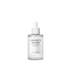 SKIN1004 Madagascar Tone Brightening Capsule Ampoule