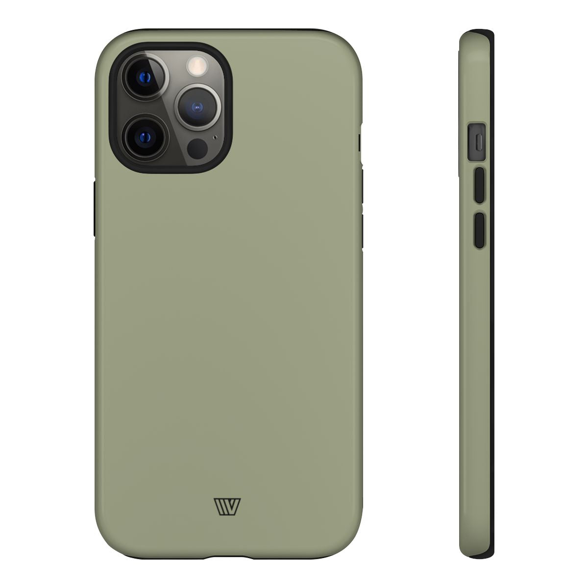 SAGE | Tough Phone Case