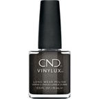 CND VINYLUX Weekly & Longwear High Shine Nail Polish