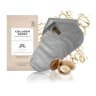 VOESH Collagen Socks