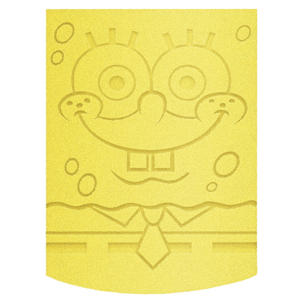 Wet n Wild Makeup Sponge SpongeBob
