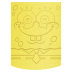 Wet n Wild Makeup Sponge SpongeBob