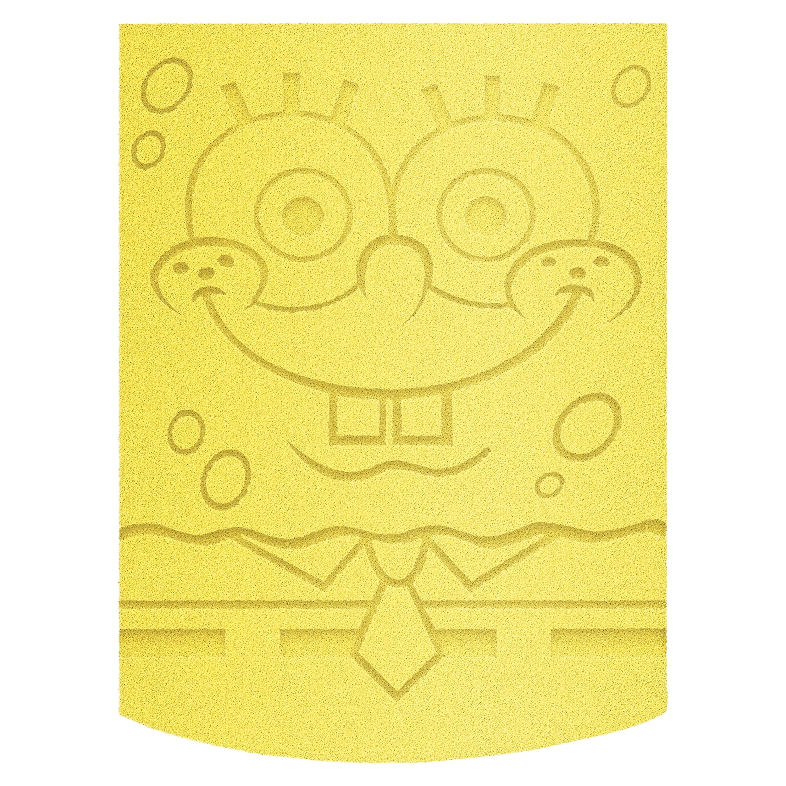 Wet n Wild Makeup Sponge SpongeBob