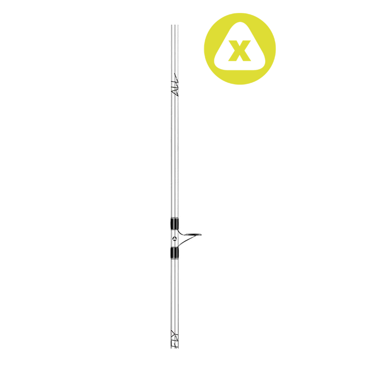 ALLFLY Extender